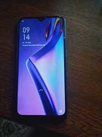 Oppo A12  в хорошем состоянии