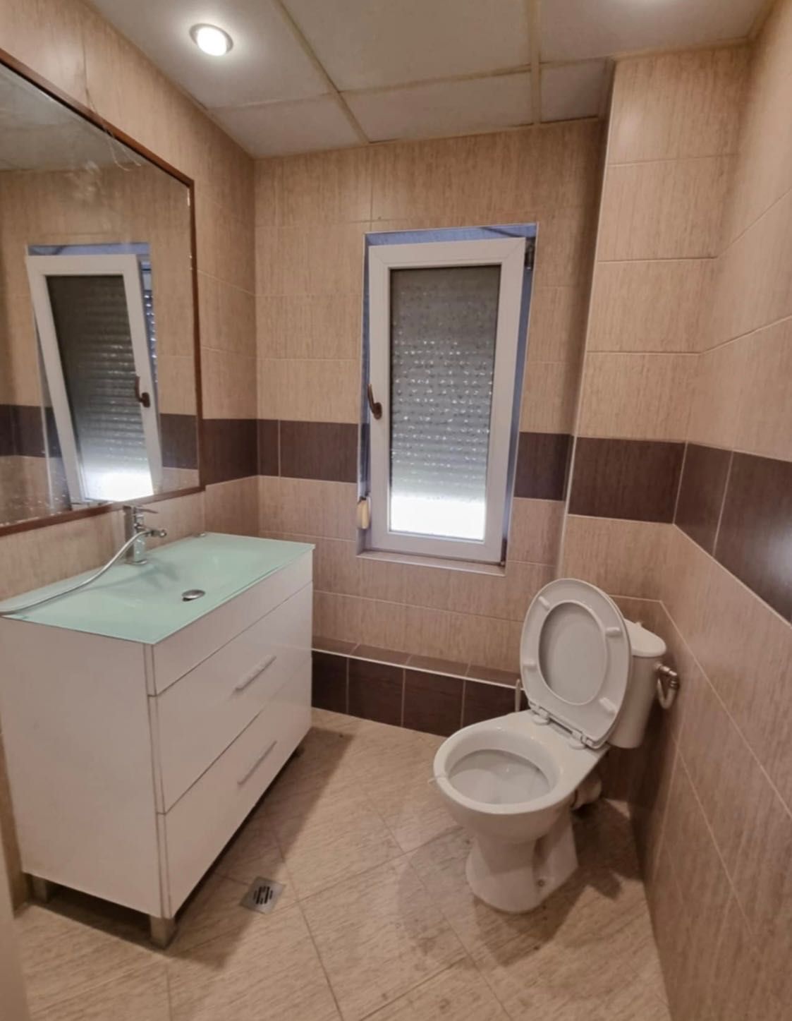 Продавам къща кв.Самара 1