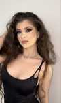 Make-Up Profesional pentru Orice Ocazie