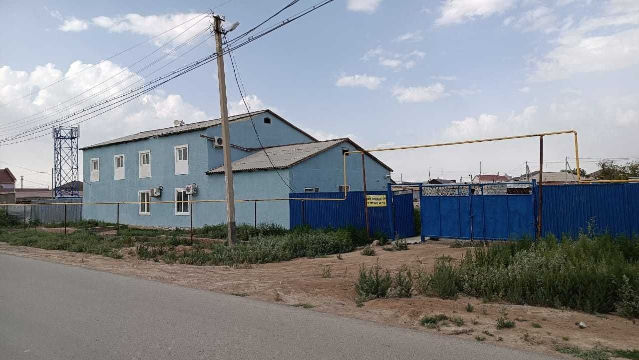 Сдам в аренду  помещение