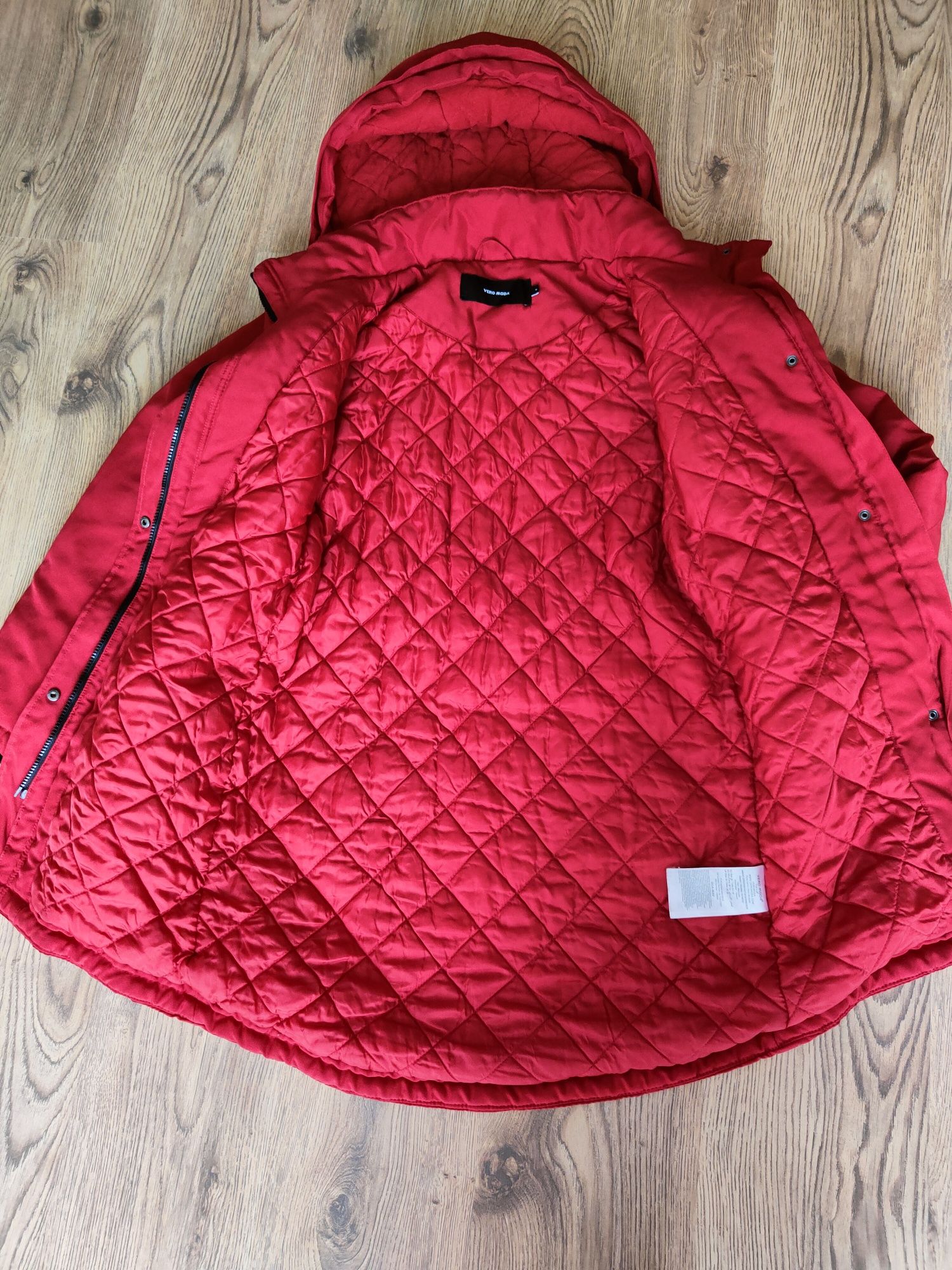 Грейка на Vero Moda