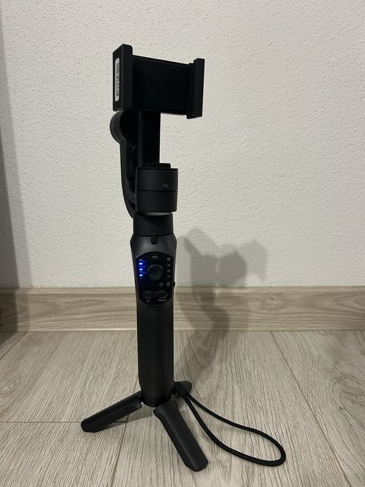 Stabilizator telefon