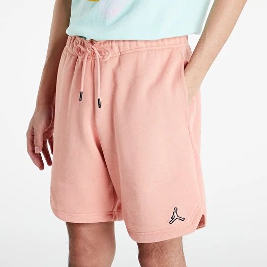 Оригинални памучни шорти Nike и Jordan