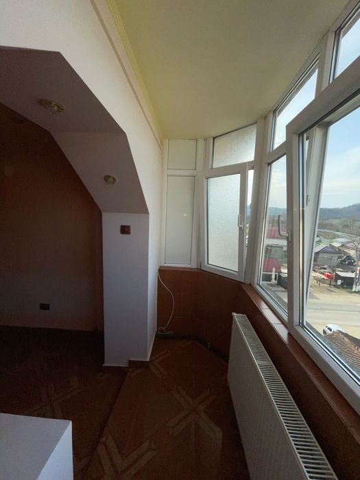 Vand Apartament In STOINA