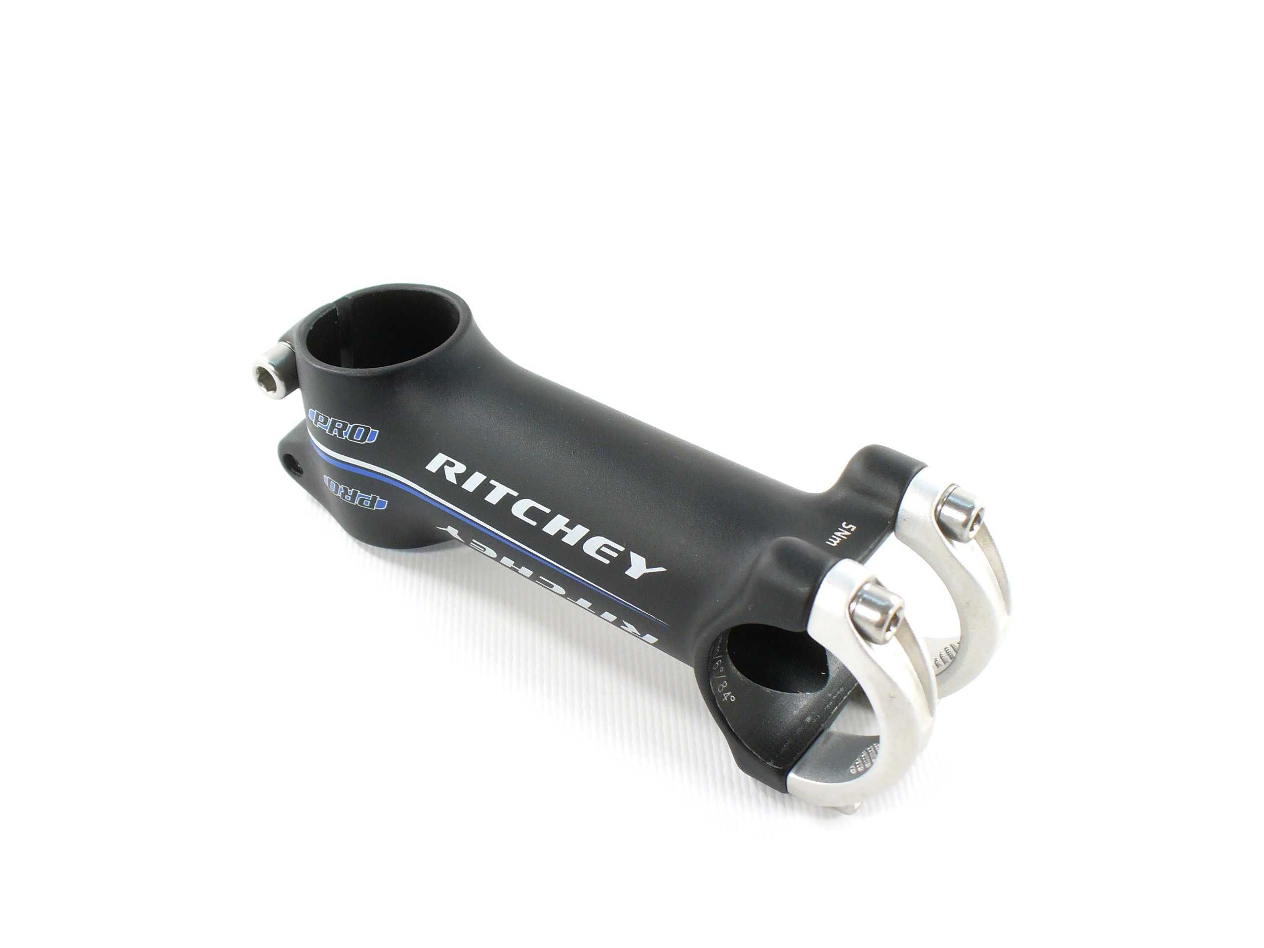 FSA, Ritchey, Syncros, Bontrager, Easton Велосипедни лапи Шосе МТБ