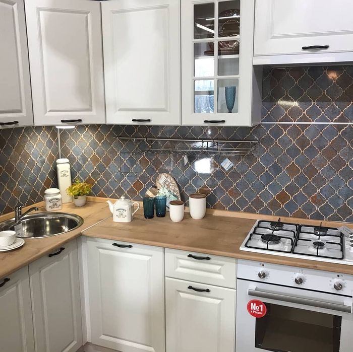 Корпусная  Мебель на заказ