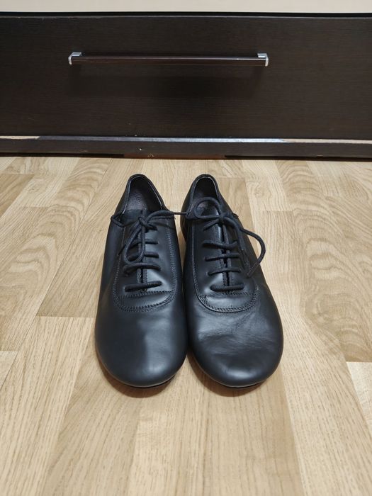 Pantofi de dans sportiv, Arina