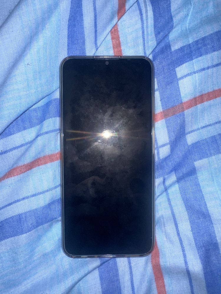 Nokia G42 5G