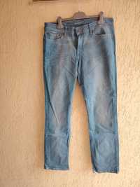 Blugi Levi's dama W31 L32