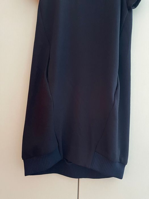 Rochie Zara , Trafaluc collection