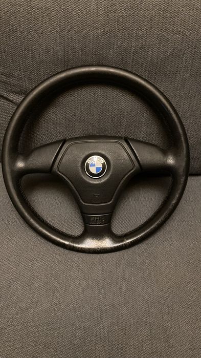 Волан за bmw e46