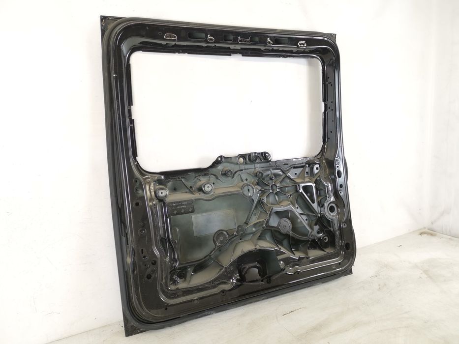 Хаион Геландеваген / Hаion Gelandewagen W463/W464 Оригинален, в добро