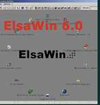 ElsaWIN 6.0 Reparatii/ Diagrame Grupul VAG