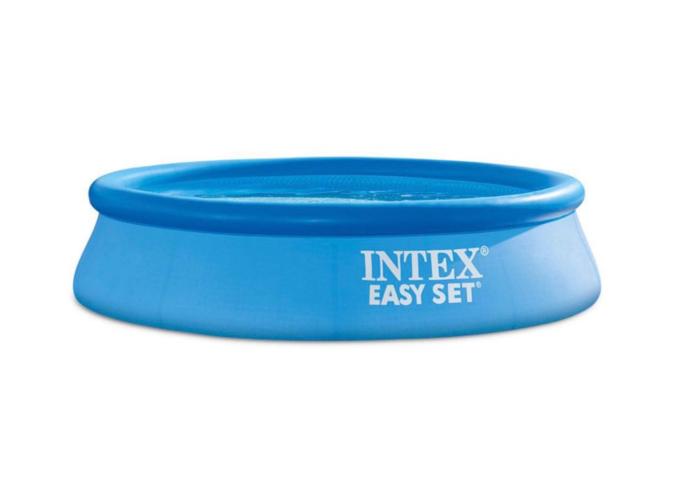 Бассейн intex бассейнлар