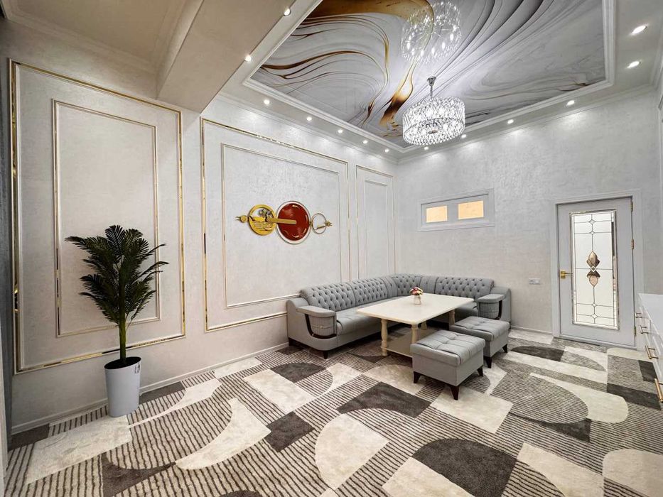 Аренда квартира | 3/5/10 | жк Дрим Хаус | Гулобод | Чорсу