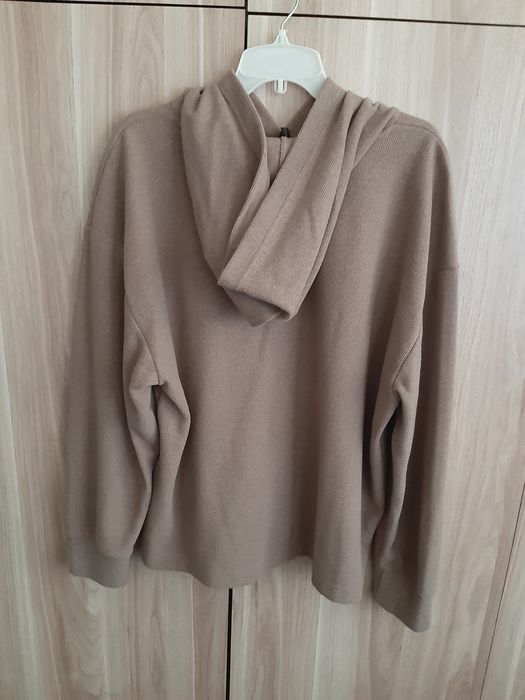 Свитшот брендовый DeFacto новый, Турция