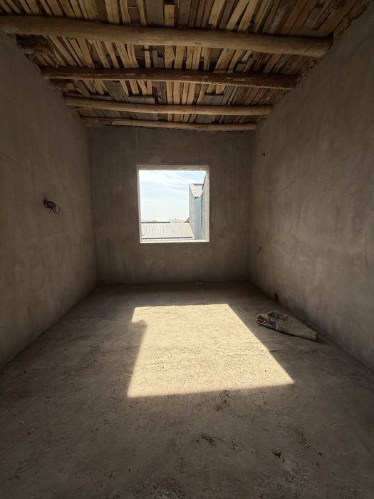 Новый участок 3.5 соток 9 комнат