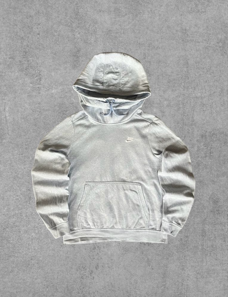 Горнище - Nike