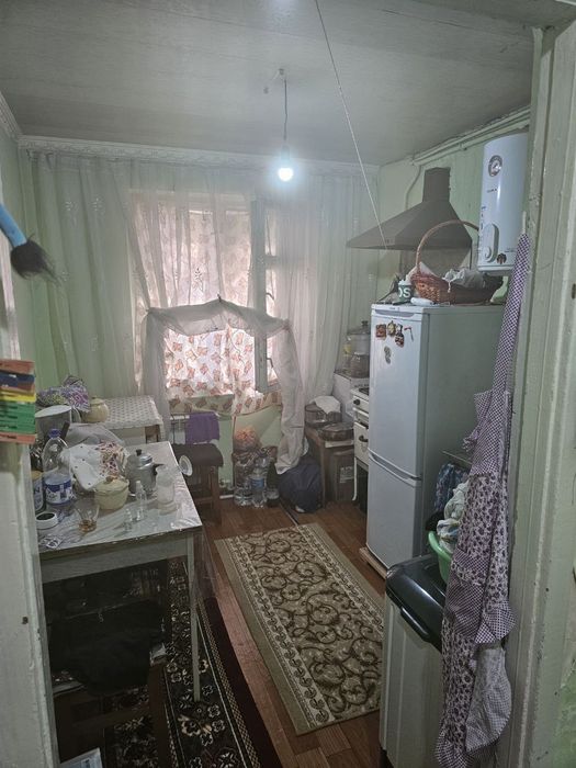 Продается квартира срочно! Уй сотилвотти срочно!