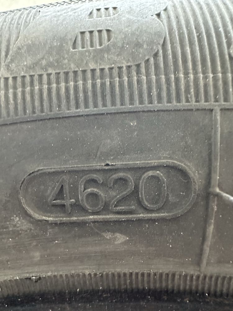 Летни гуми 185 65 15