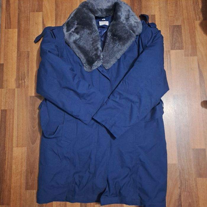 Tinuta militara dama  FA