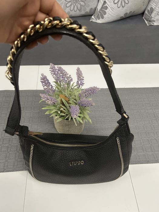 Дамска чанта Liu Jo