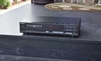 CD player Sony CDP - 312
