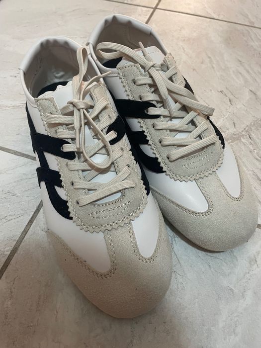 Нови маратонки H&M 38