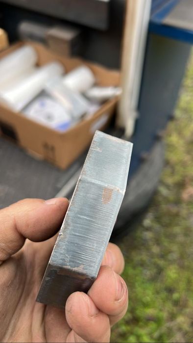 Vand laser cnc Trumpf truelaser 3030 3.2 kw