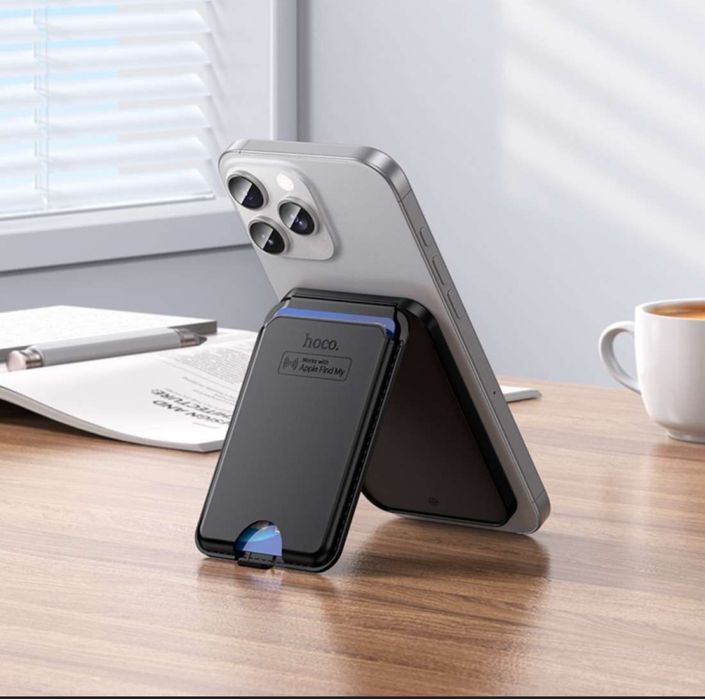 AirTag Smart GPS Tracker, Hoco GPS locator, ГПС Навигатор локатор