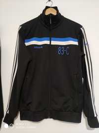 Bluza Adidas Originals J Mano  Marimea S