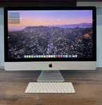 Apple iMac 2020 27 inches
