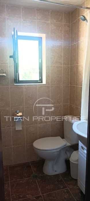 Продава се Къща в с. Добралък, Област Пловдив - 70 кв.м за 929 €/кв.м - Снимка #6