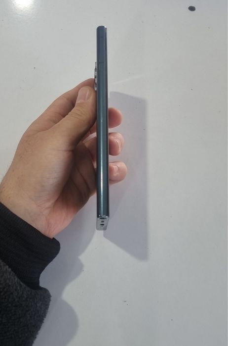 Samsung Galaxy S22 ultra 256/12GB