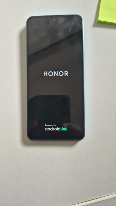 Telefon Honor 90