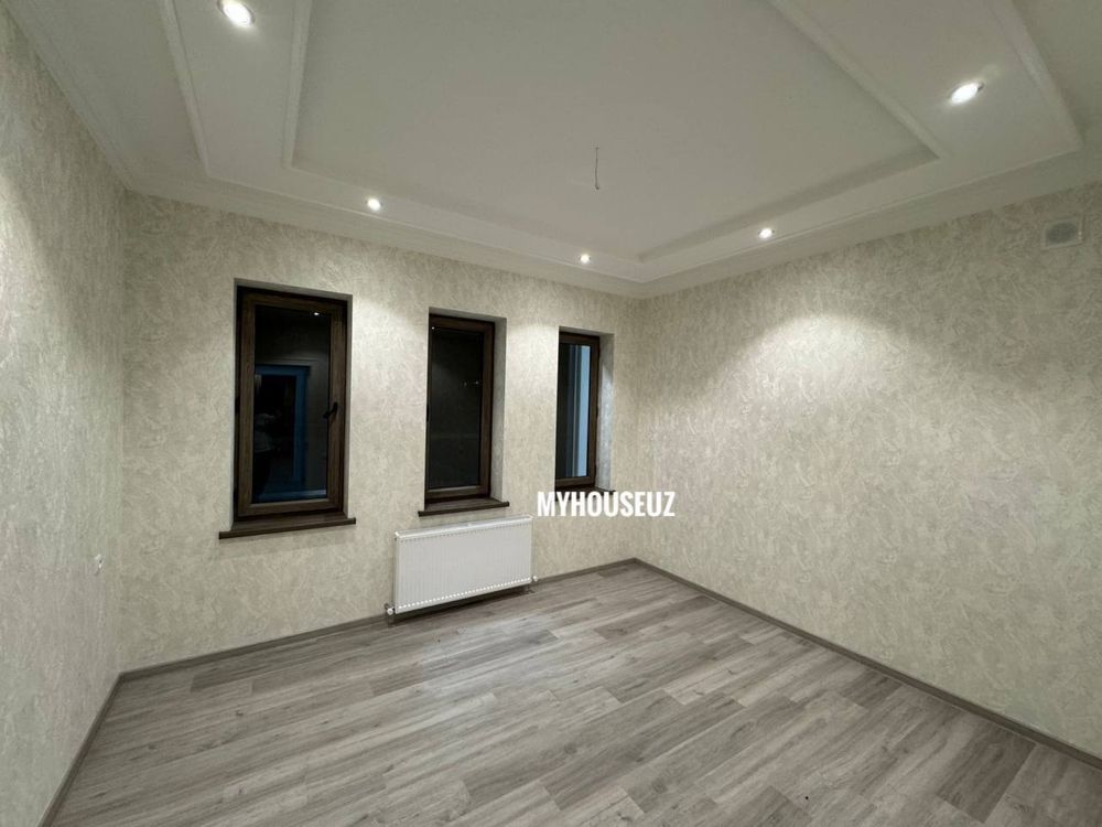 Продается Элитный Дом Юнусабад Кулол Сетора 2,5 Соток