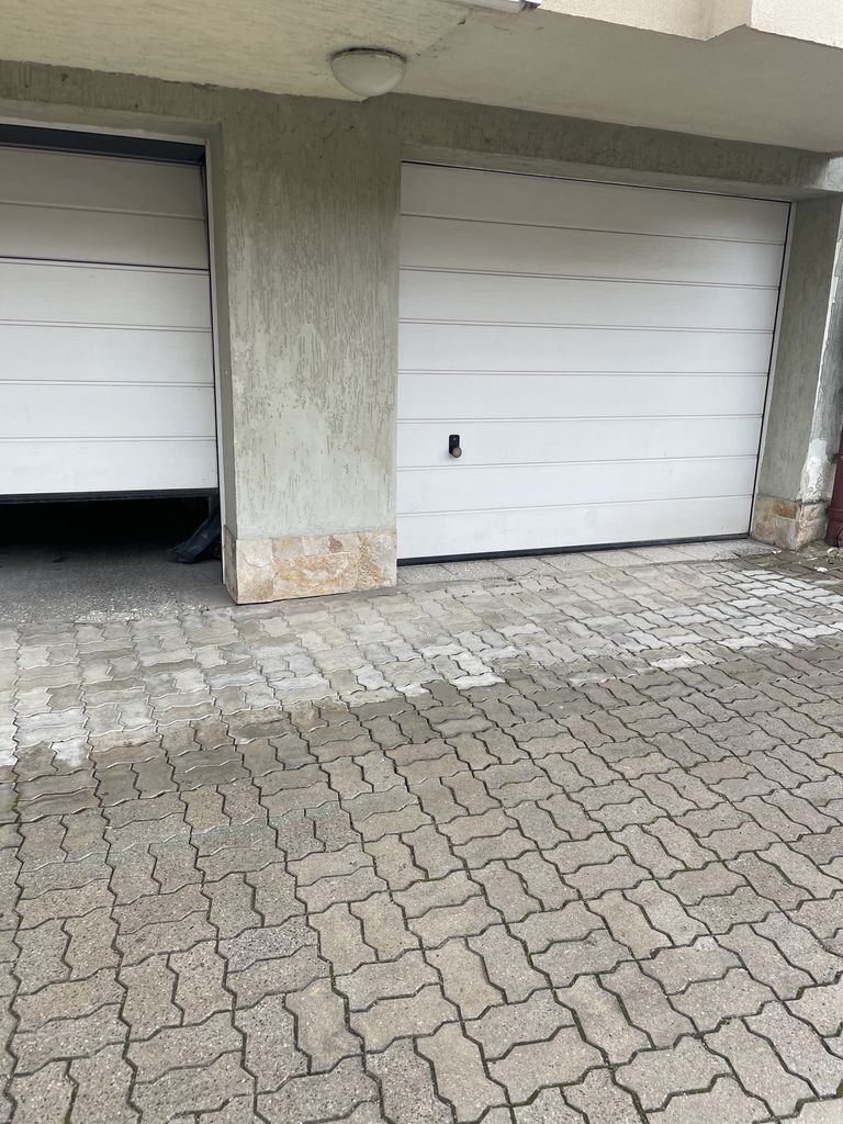 Дава се под наем Гараж / Паркомясто в София, Бъкстон - 20 кв.м за 163.2 € - Снимка #4