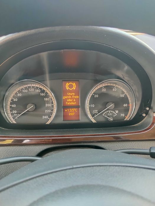 Мерс виано сотилади