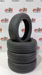 165.60.R15 81T GOODYEAR CP V10291 VARA