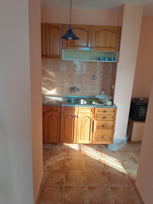 Гарсониера под наем