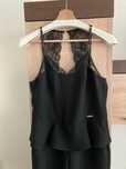 Гащеризон нов Guess