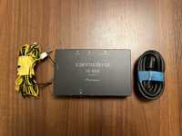 Pioneer Carrozzeria uchun Original USB adapter sotiladi