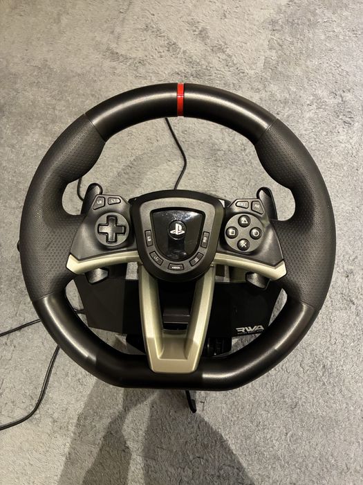 Volan gaming Hori Apex