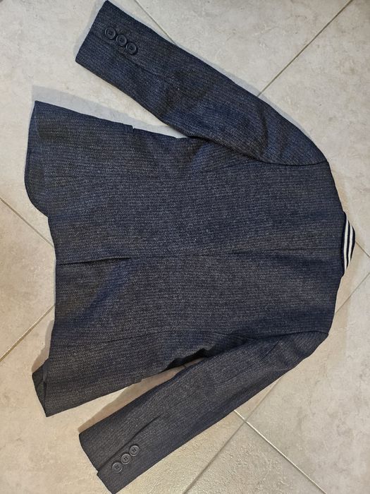 Детско сако Original Marines плюс ПОДАРЪК