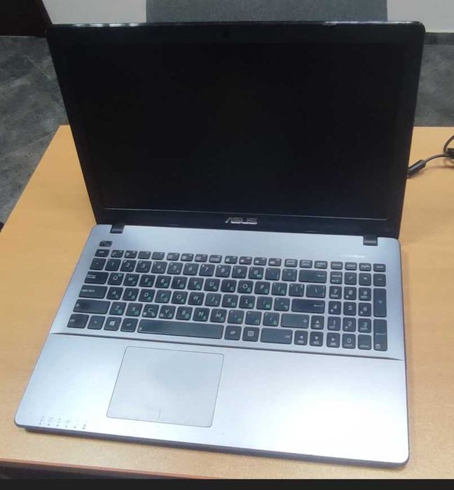 asus лаптоп в пловдив