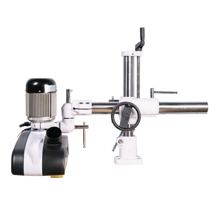 Автоподатчик DELTAMACHINERY Feeder DW-4