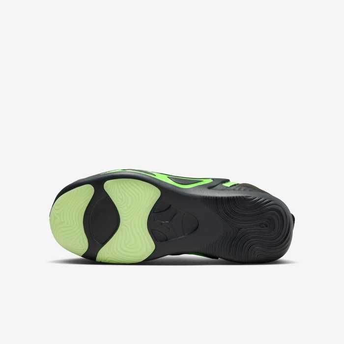 Nike - Tatum 1 №37.5 Оригинал Код 888