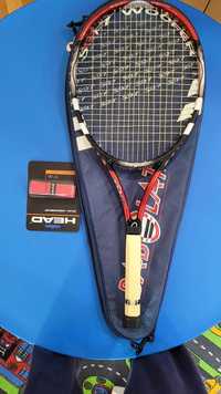 Racheta Babolat Soft Control