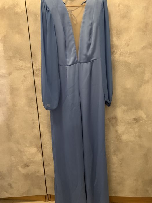 Lynne гащеризон