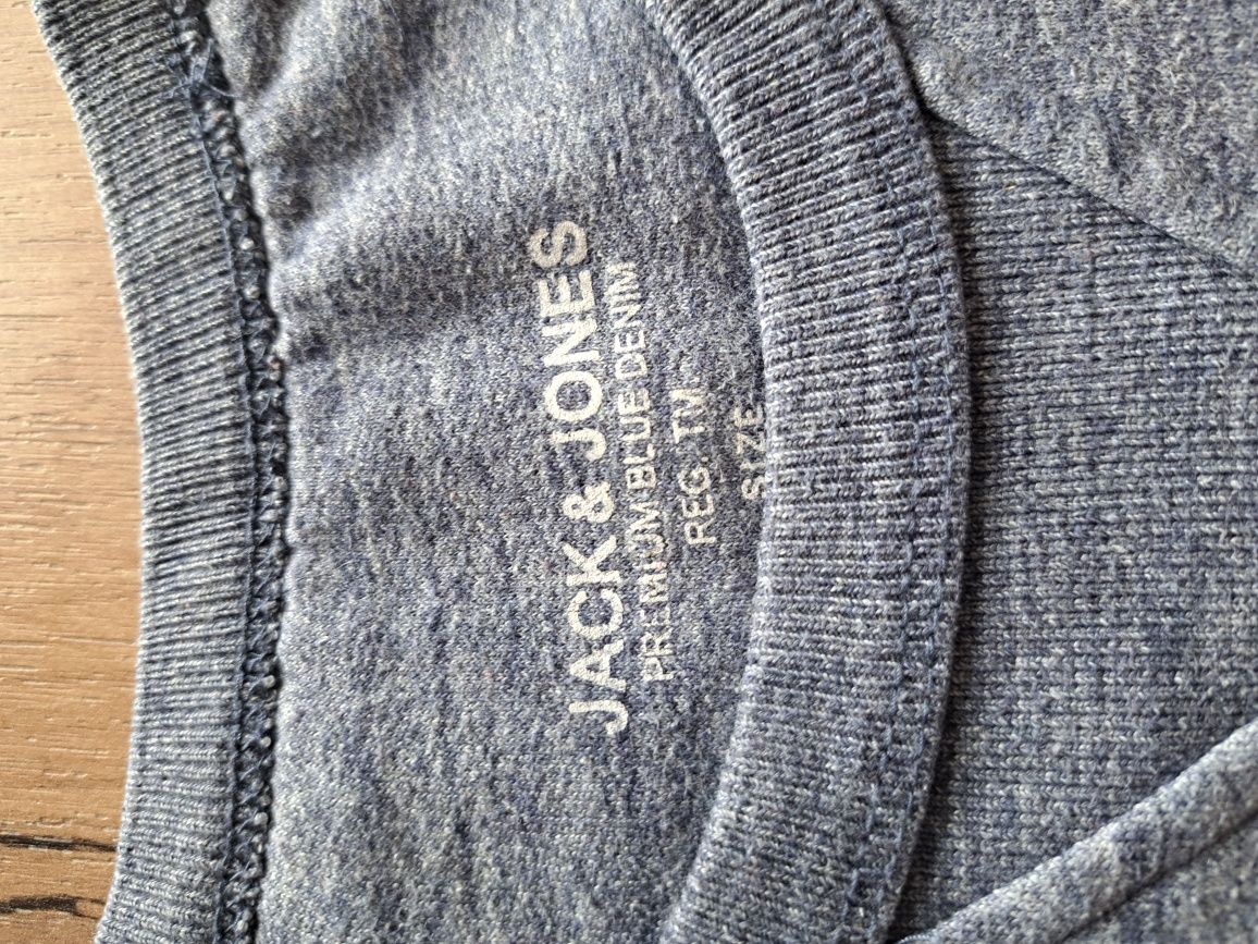 Блузи Jack and Jones Tommy Hilfiger Superdry